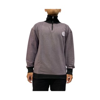 [Mã BMLT35 giảm đến 35K đơn 99K] Áo Polo zip unisex chính hãng local brand TOBI - 100% Cotton, thoáng mát