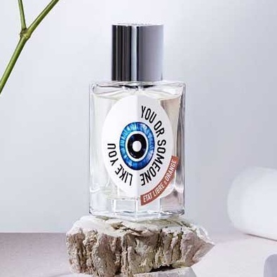 Nước hoa unisex You Or Someone Like You của hãng ETAT LIBRE D`ORANGE