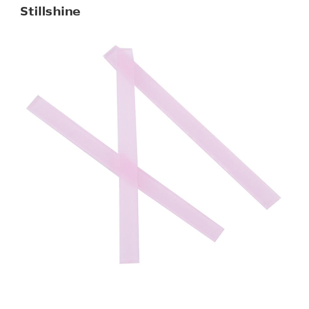 Bộ 104 Miếng Dán Kích Mí Vô Hình Chất Lượng Cao