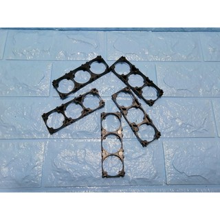 Khung Đế Pin 32650 📢FREESHIP📢Chất Lượng [ĐẾ PIN 32650]