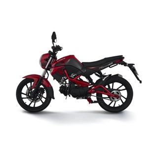 [HÀNG CÓ SẴN] Xe Máy 50cc KPipe Kymco