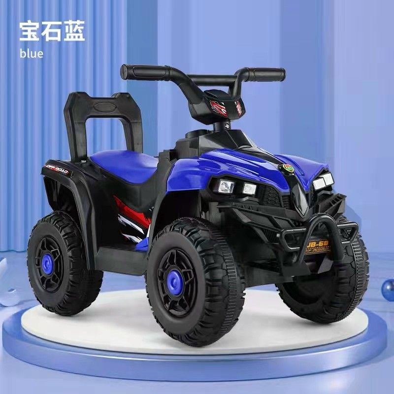 Ô tô điện mini giá rẻ