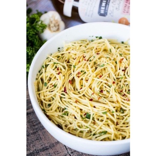 Lá thơm OREGANO (kinh giới Tây) 7g