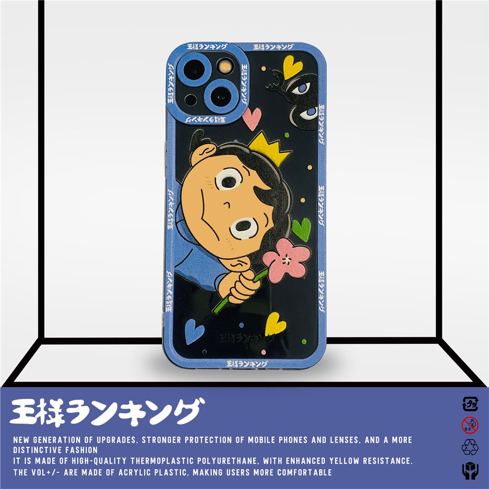 Ốp Điện Thoại TPU Mềm Chống Rơi Bảo Vệ Camera Cho IPhone 14 Pro max 14 Plus 13 12 Pro max 11 Pro max x xs max xr 7 8 Plus