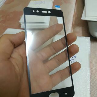 Cường lực mi5s mi5s plus