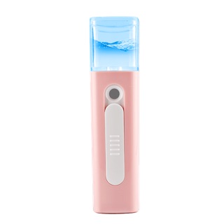 MÁY XỊT KHOÁNG NANO MIST SPRAYER
