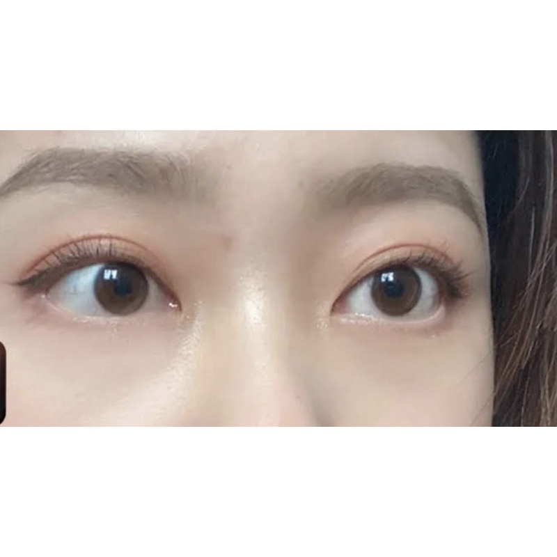 Kem mắt mờ thâm xóa nhăn,Bọng Mắt Thái Lan 5ml