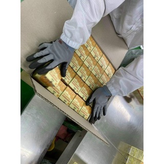 Viên ngậm Vitamin C Hàn Quốc 🇰🇷