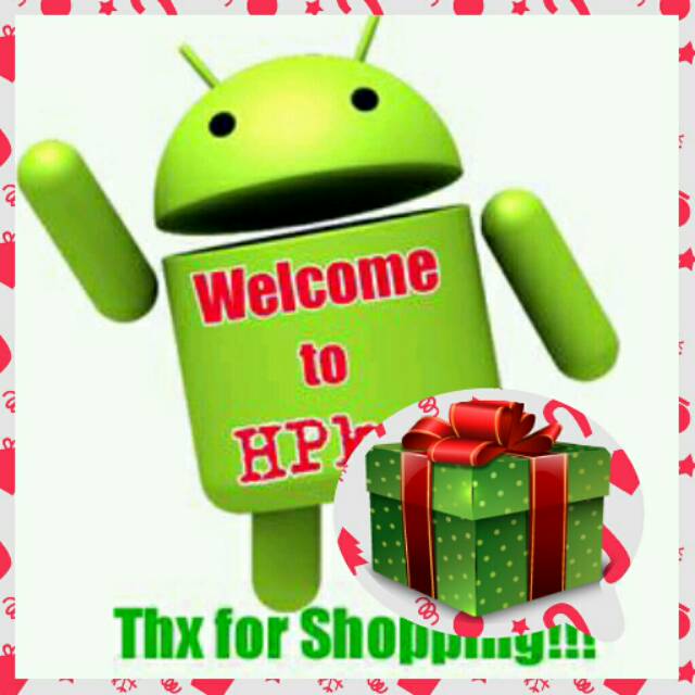 hpkoe.vn
