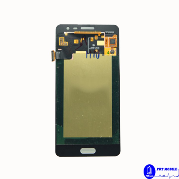 Màn hình Samsung J3 Pro Zin tháo máy