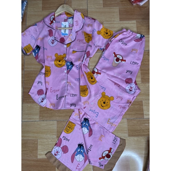 bộ mặc nhà cái cấp | BigBuy360 - bigbuy360.vn