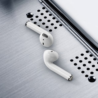 Tai BLuetooth Borofone BE30 Plus