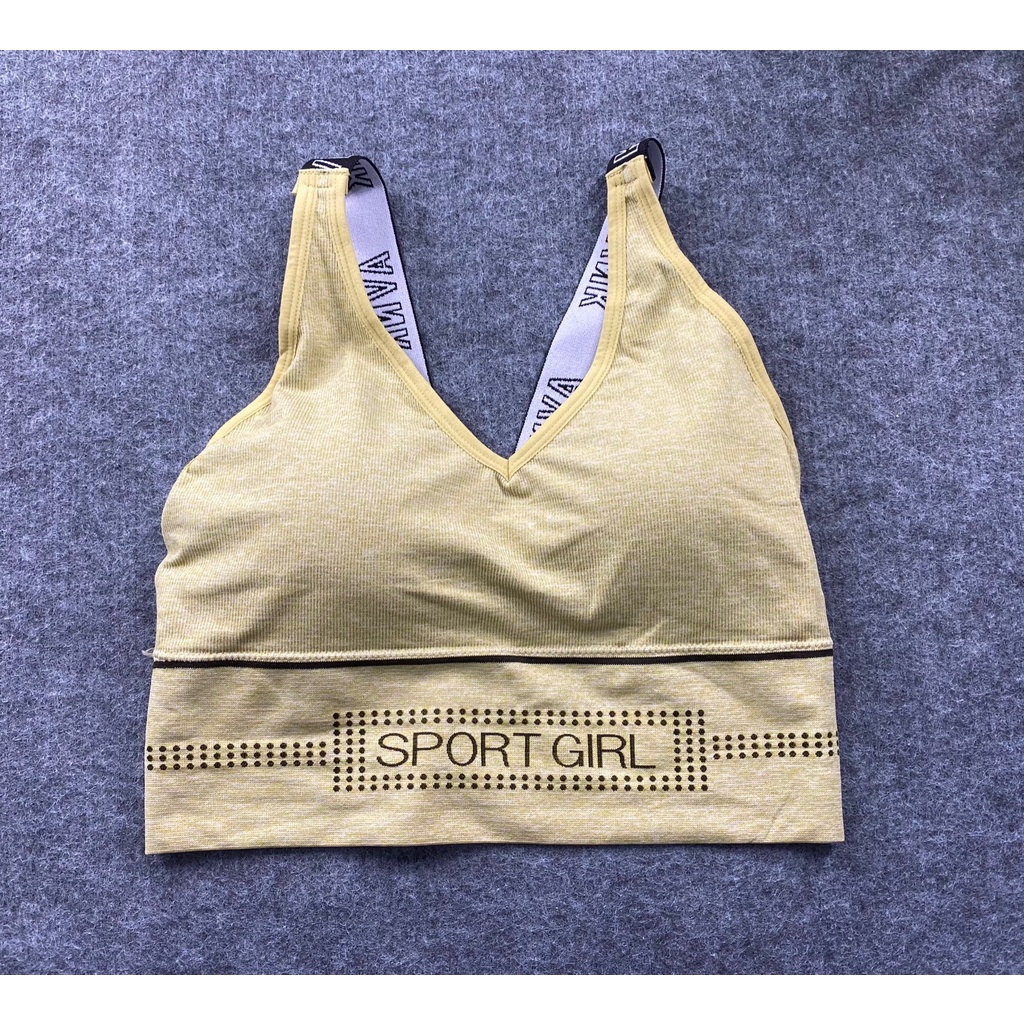 ( free ship) BRA dệt big size ,hàng quảng châu loại 1