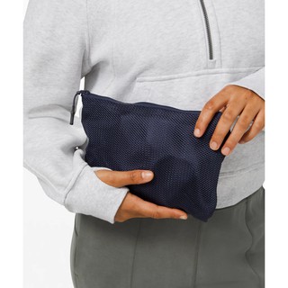 Túi Pack the Pocket Tote