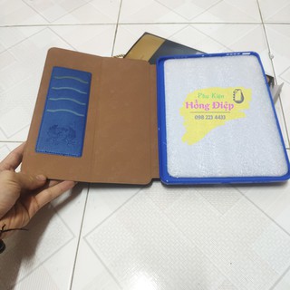 Bao Da Ipad Lishen