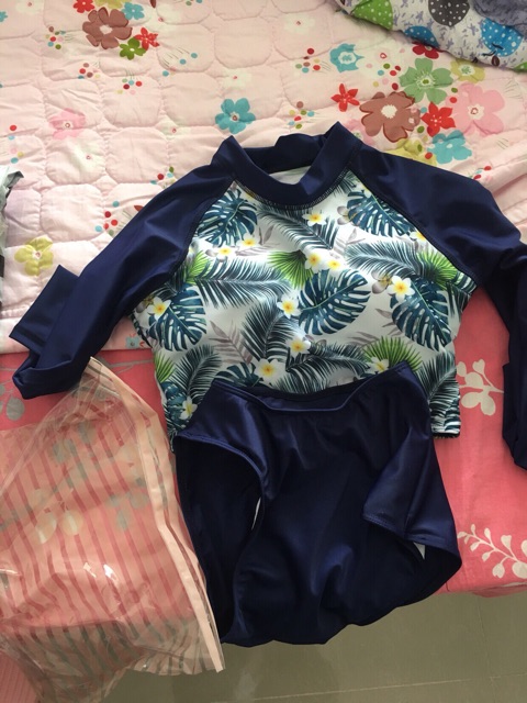 Đồ bơi nữ | BigBuy360 - bigbuy360.vn