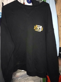 Swt HNBMG size M