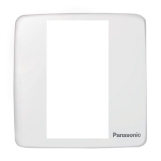 Mặt 1,2,3 Vuông Minerva Panasonic