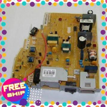 [FREESHIP TOÀN QUỐC] Main nguồn [CHÍNH HÃNG] sử dụng cho máy in Canon 2900