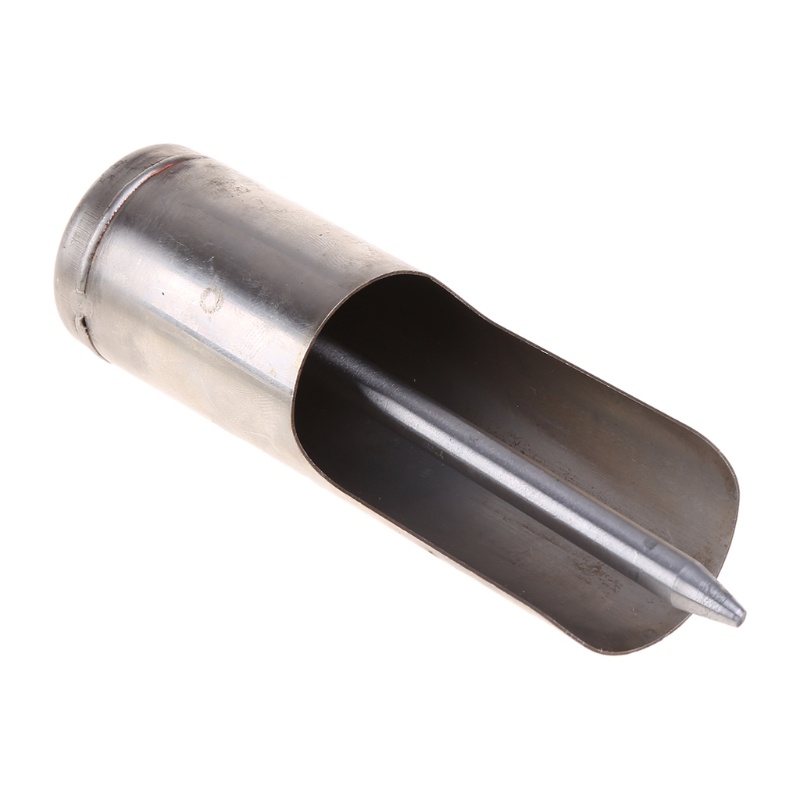 Giá Đỡ Cần Câu Cá Bằng Thép Không Gỉ Có Thể Điều Chỉnh Tiện Lợi