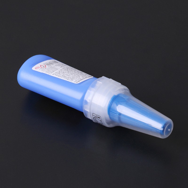 Keo Dán Siêu Dính Đa Năng Tức Thì 401 Tức Thì20G