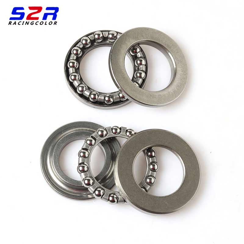 Phụ Kiện Vòng Bi Áp Suất Cho Xe yamaha ybr 125 ybr125 yb125z 125cc