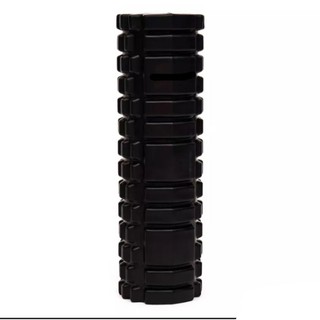 Con lăn massage  Foam Roller (45cm)
