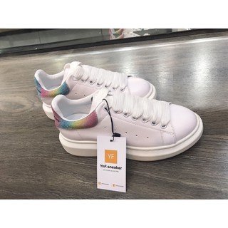 ALEXANDER MCQUEEN NHŨ