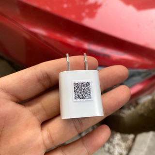 [ Củ Sạc Siêu Rẻ ] Củ Sạc A21 Cực Chuẩn - Chất Lượng
