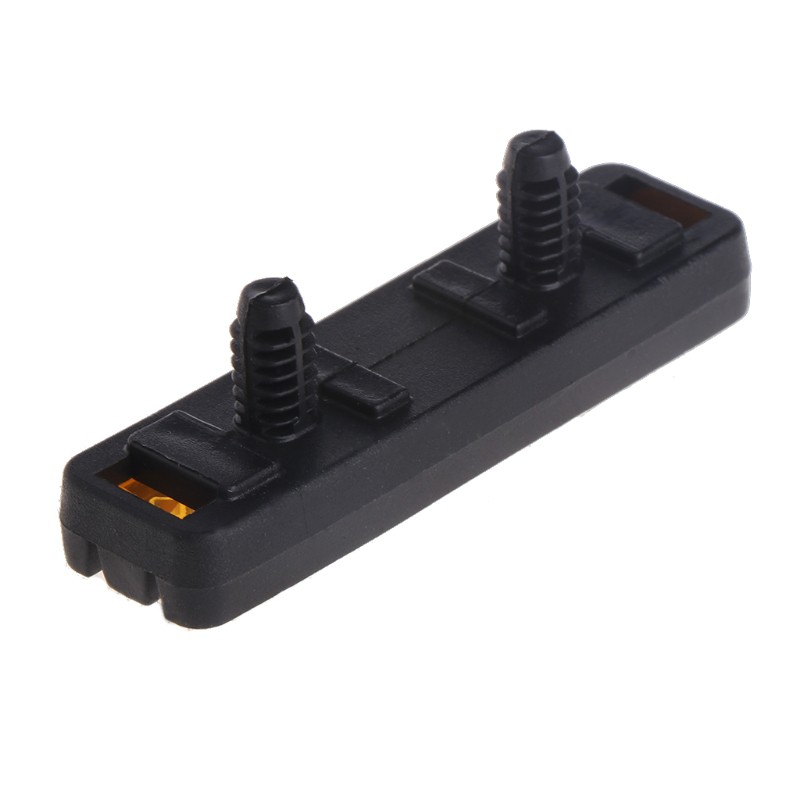 Set 4 tấm phản quang cho bàn đạp xe đạp