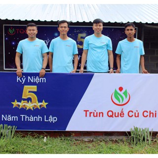 Phân trùn quế vermy pro bao 10kg