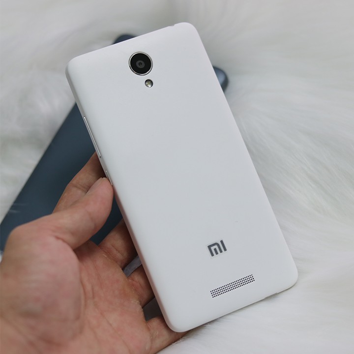 Điện thoại Xiaomi Redmi Note 2 (2G/16G)