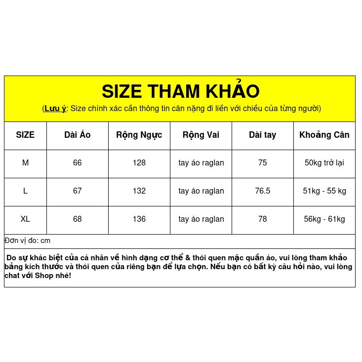 Áo khoác phao nam nữ, Áo phao béo đệm bông nhiều túi phong cách Hàn Quốc