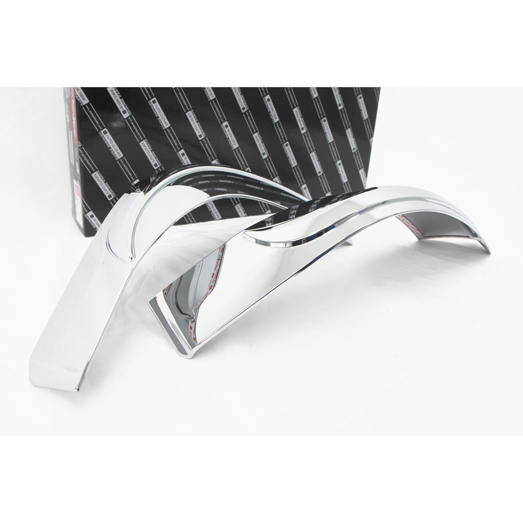 C345 ỐP BA-ĐỜ-SỐC TRƯỚC CHO XE TẢI KIA