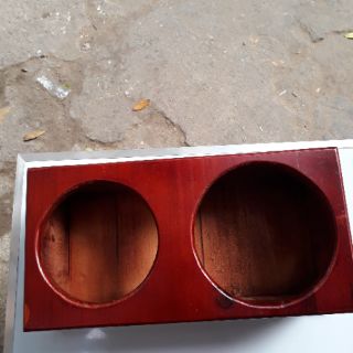 ĐẾ ĐỂ PHÍCH CHỐNG BỎNG