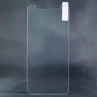 Cường Lực Oppo A71K Mài Cạnh Phụ Kiện Đầy Đủ
