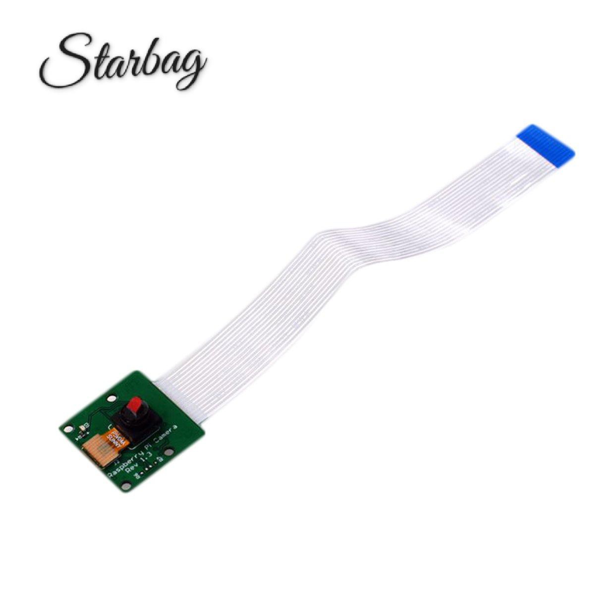 Camera 5 Megapixel Ci Cho Raspberry Pi 3 2b Raspberry Pi Camera | BigBuy360 - bigbuy360.vn