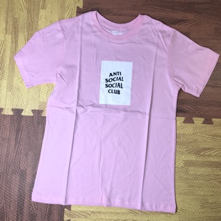 Áo tee phông thun offwhite ow