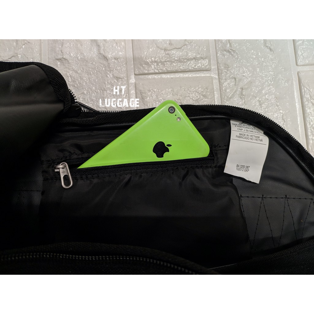 Túi để đựng giày dép full tag chất lượng