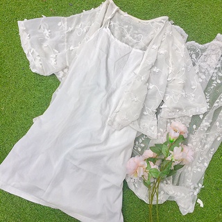 2hand ib lựa mẫu ins:cloud.houseee