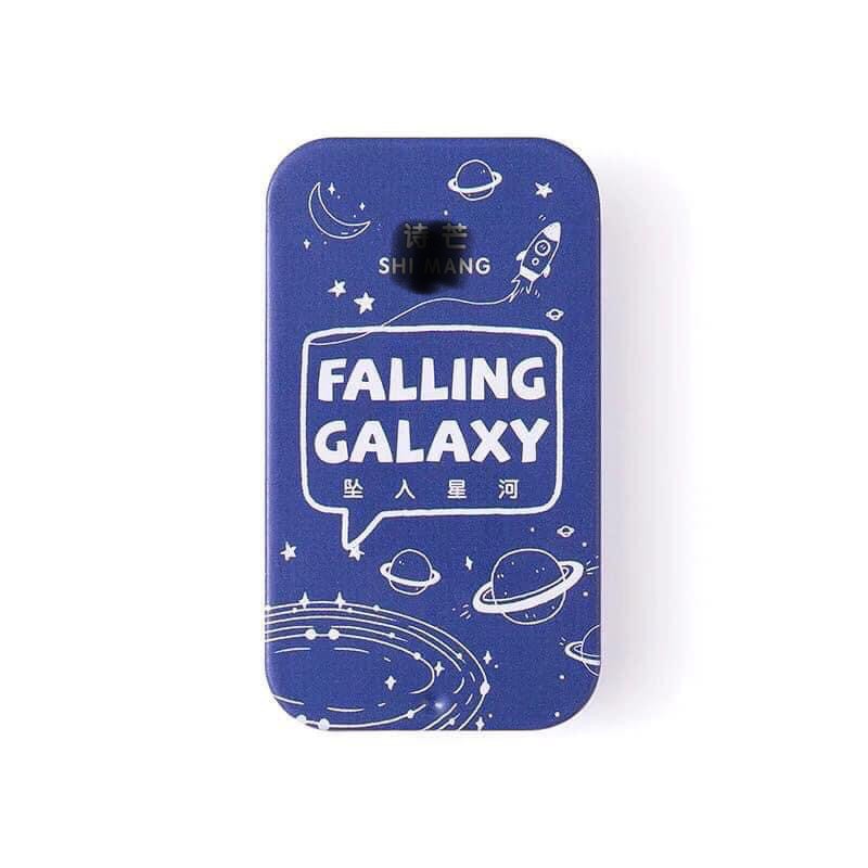 Nước hoa khô (tuyển sỉ, ctv toàn quốc) | BigBuy360 - bigbuy360.vn