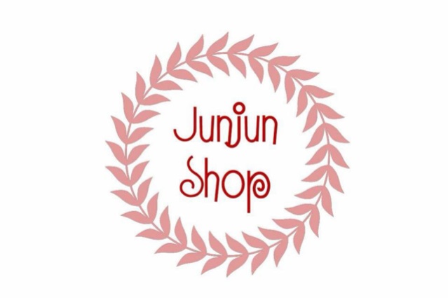 junshop