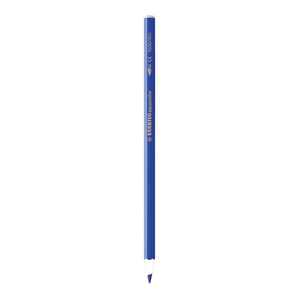 Bút chì màu nước STABILO Aquacolor (CLW)