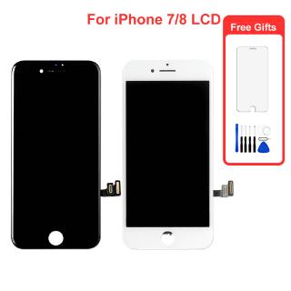 Màn Hình Cảm Ứng Thay Thế Cho Iphone 6s 7 7plus 8 8 Plus Lcd