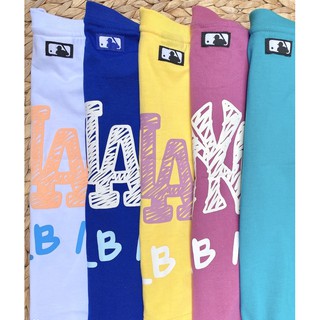 [ẢNH THẬT] Áo phông bé trai/gái ML.B