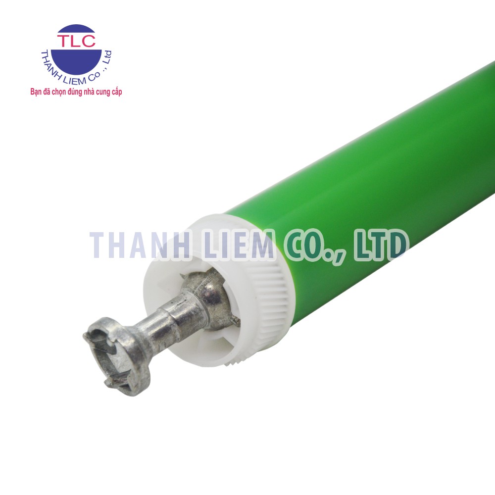 Trống máy in KIDO 55A  dùng cho máy in HP 500 MFP M525/ P3010/ P3015/ MFP M521/ Canon LBP 6700/ 6750