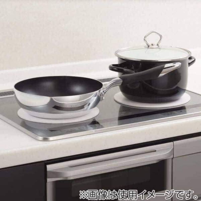 Miếng lót bếp từ