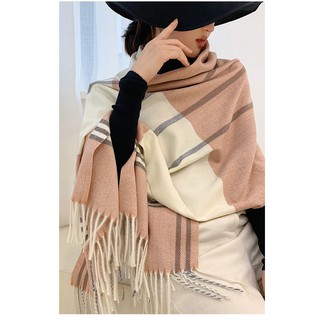 Khăn quàng nữ ấm đẹp, hàng nhập, chất đẹp, kiểu dáng hàn quốc