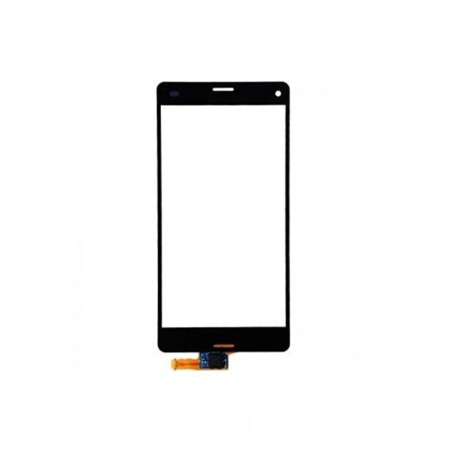 cảm ứng Điện Thoại Sony Xperia C5