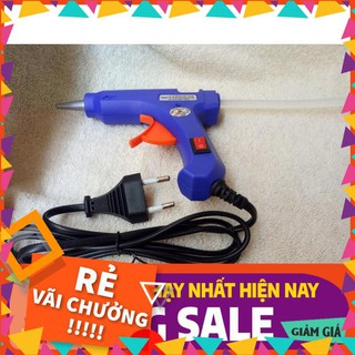 [BÁN CHẠY]  SÚNG BẮN KEO NẾN